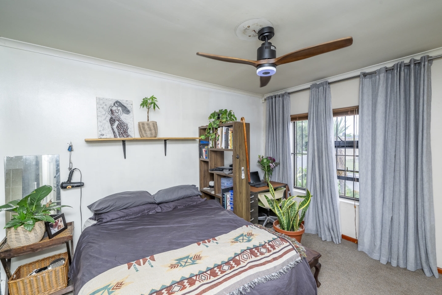 2 Bedroom Property for Sale in Protea Heights Western Cape